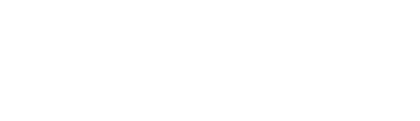 JeitoCert Tecnologia